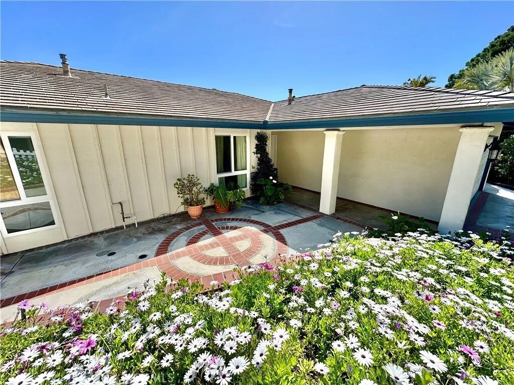 House in Laguna Beach, California, United States 3 - 17961224