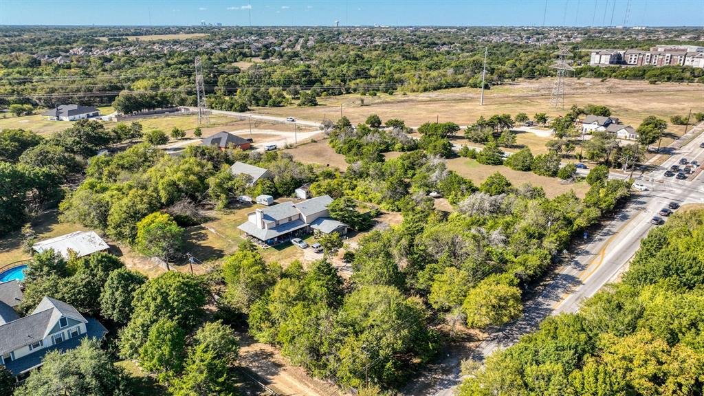 House in DeSoto, Texas, United States 4 - 17961766