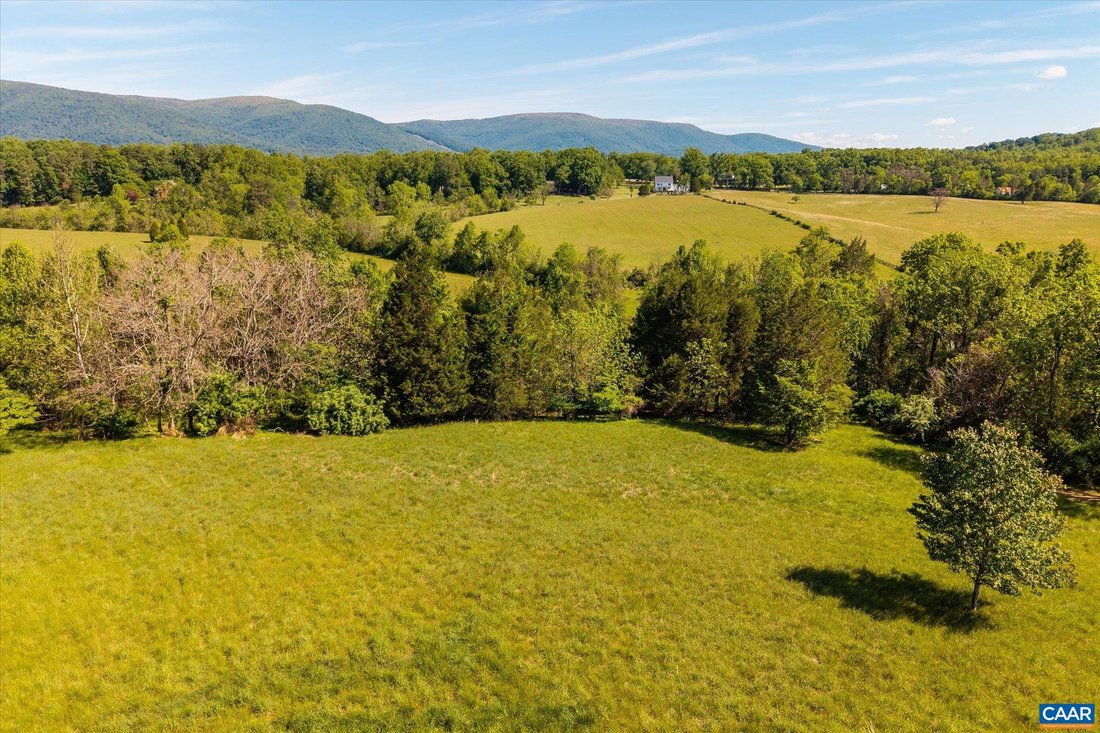 House in Afton, Virginia, United States 4 - 17958260