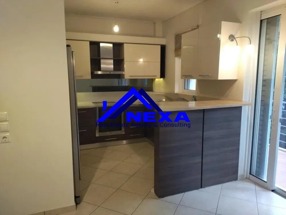 Apartment in Gerakas, Attica, Greece 5 - 17959024