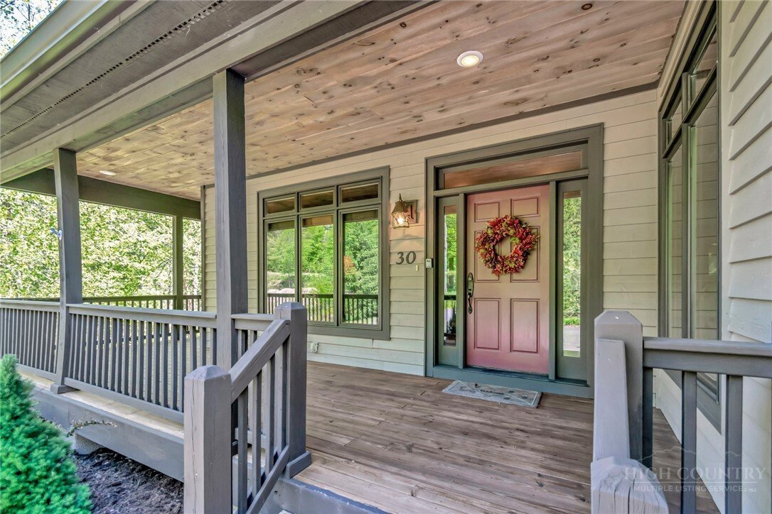 House in Newland, North Carolina, United States 2 - 17960539