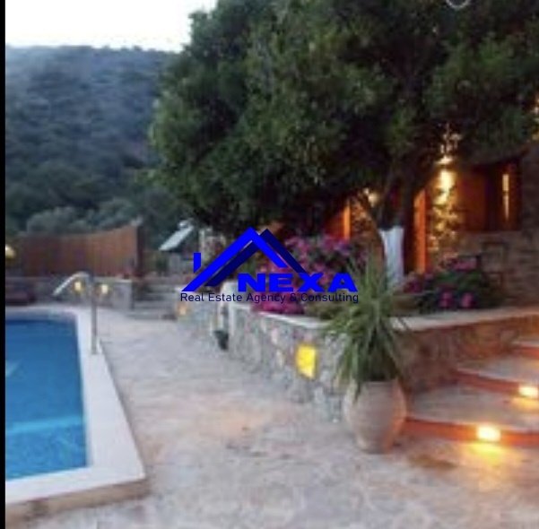 House in Kissamos, Greece 5 - 17959021