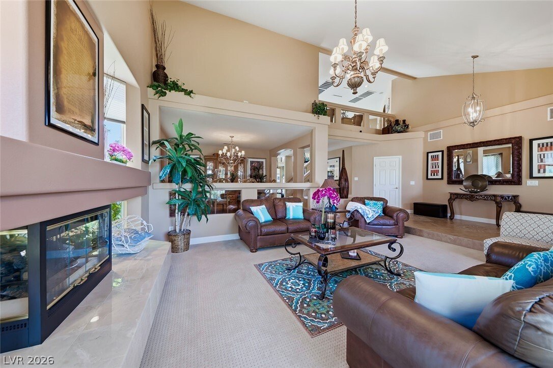 House in Las Vegas, Nevada, United States 5 - 17958222