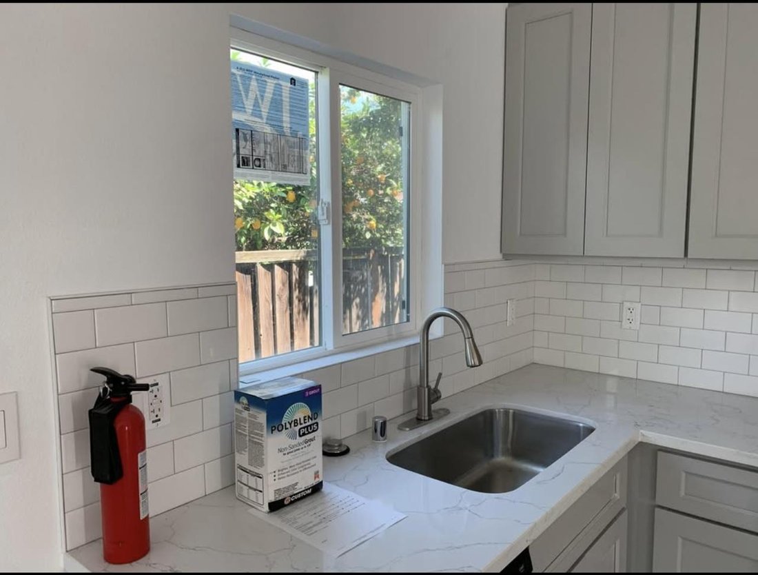 House in San Jose, California, United States 3 - 17961311