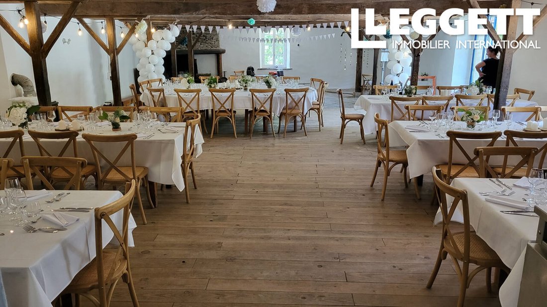Farm Ranch in Verdun-en-Lauragais, Occitania, France 4 - 14828785