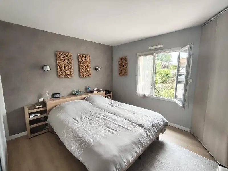 House in Saint-Michel-Chef-Chef, Pays de la Loire, France 4 - 17958976