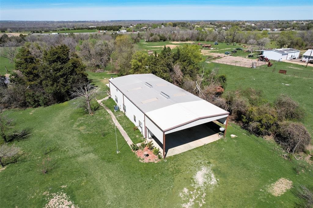 House in Mesquite, Texas, United States 3 - 17962984