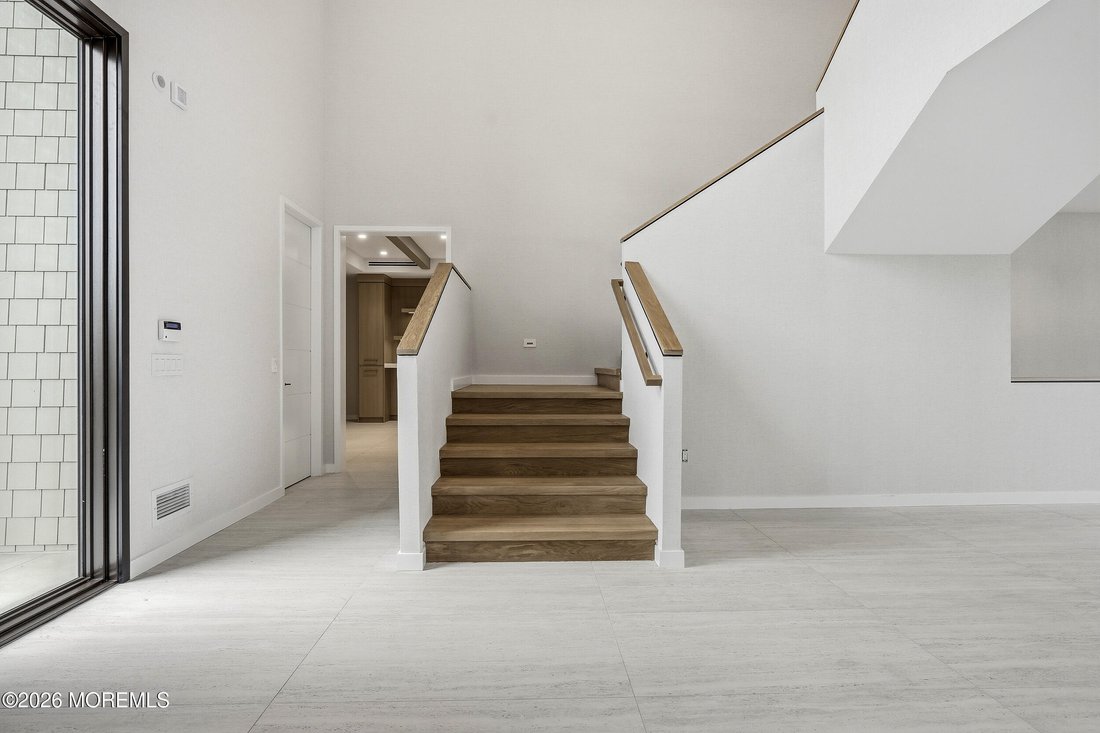 House in Long Branch, New Jersey, United States 5 - 17960629