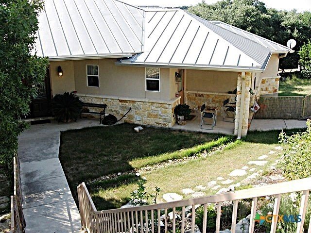 House in Canyon Lake, Texas, United States 5 - 17961016