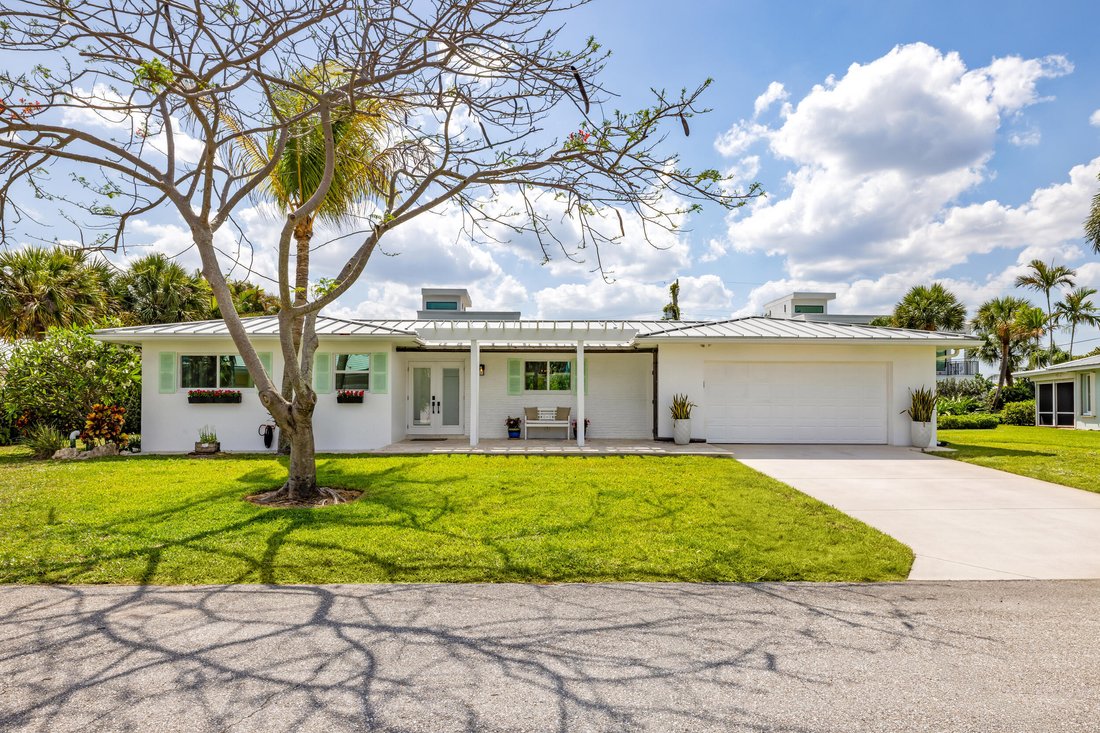 House in North Palm Beach, Florida, United States 1 - 17959221
