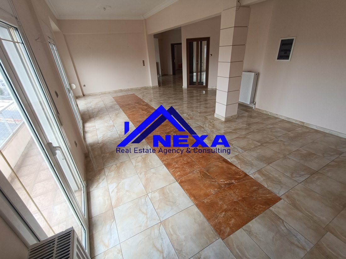 Apartment in 2nd District of Athens, Athens, Greece 1 - 17958949