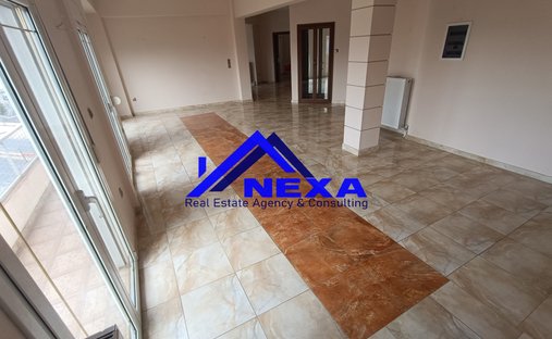 Appartement à 2nd District of Athens, Athens, Grèce 1