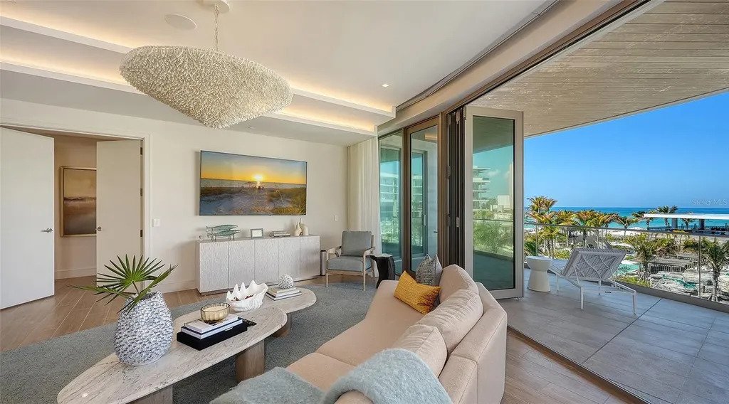 House in Longboat Key, Florida, United States 5 - 17963234