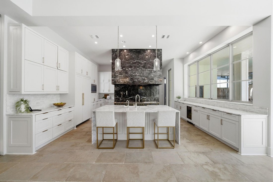 House in Houston, Texas, United States 4 - 17961816