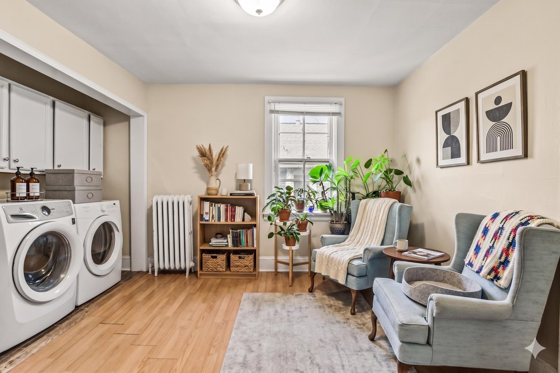 House in Madison, Wisconsin, United States 5 - 17960807