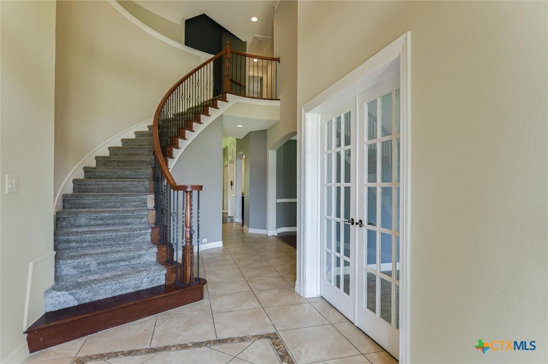 House in Brushy Creek, Texas, United States 5 - 17960977