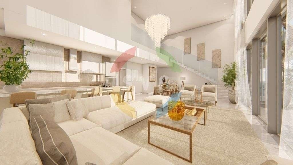 Apartment in Paphos, Paphos, Cyprus 5 - 13544928