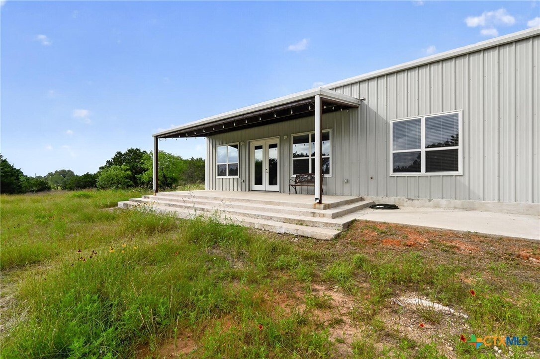 House in Purmela, Texas, United States 4 - 17712162
