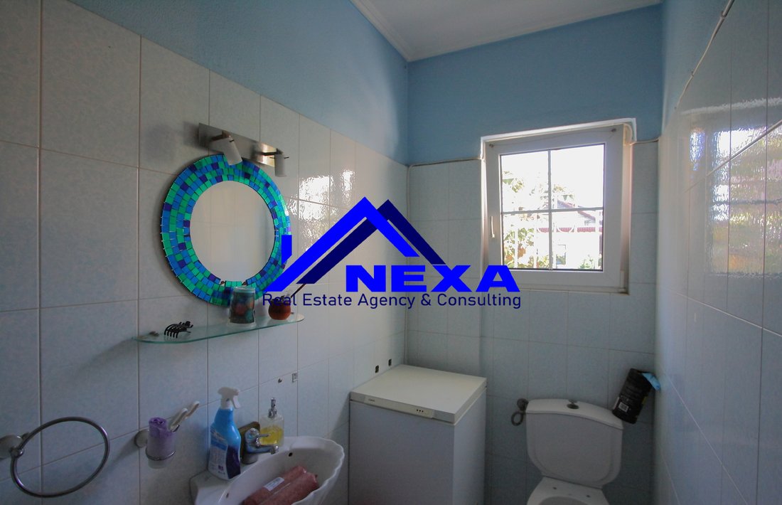 House in Vrilissia, Attica, Greece 5 - 17959042