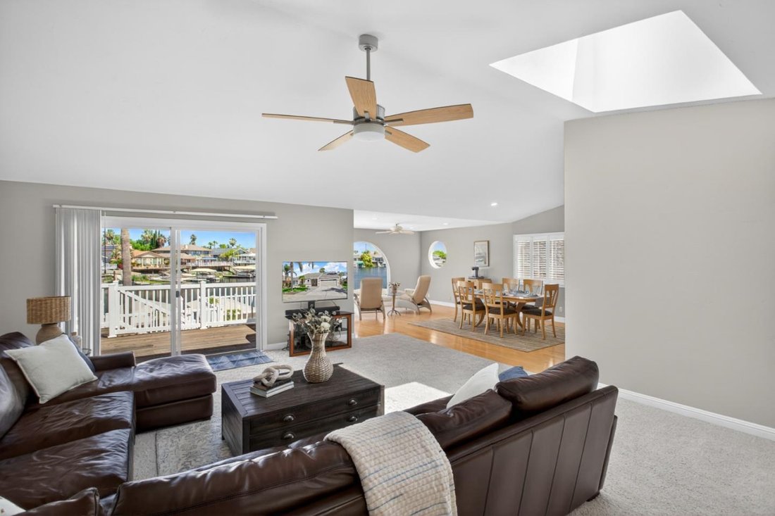 House in Discovery Bay, California, United States 5 - 17961220