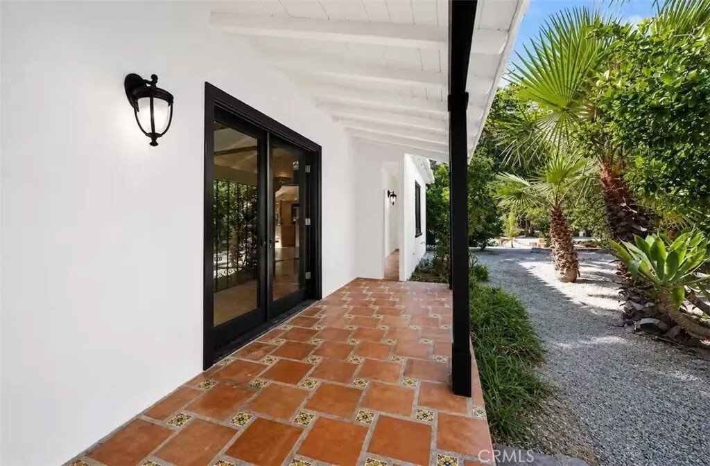Condo in Los Angeles, California, United States 1 - 17961199