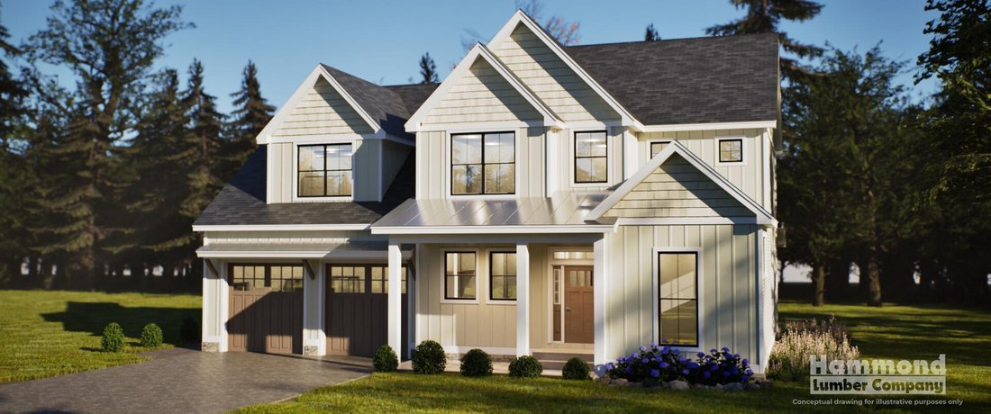 House in Old Orchard Beach, Maine, United States 4 - 17959783