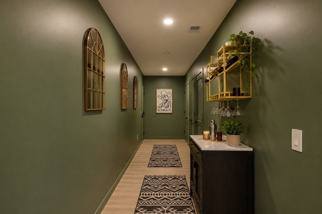 Condo in Nashville, Tennessee, United States 4 - 17730012