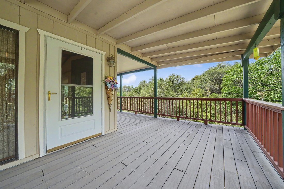 House in Jackson, California, United States 2 - 17961929
