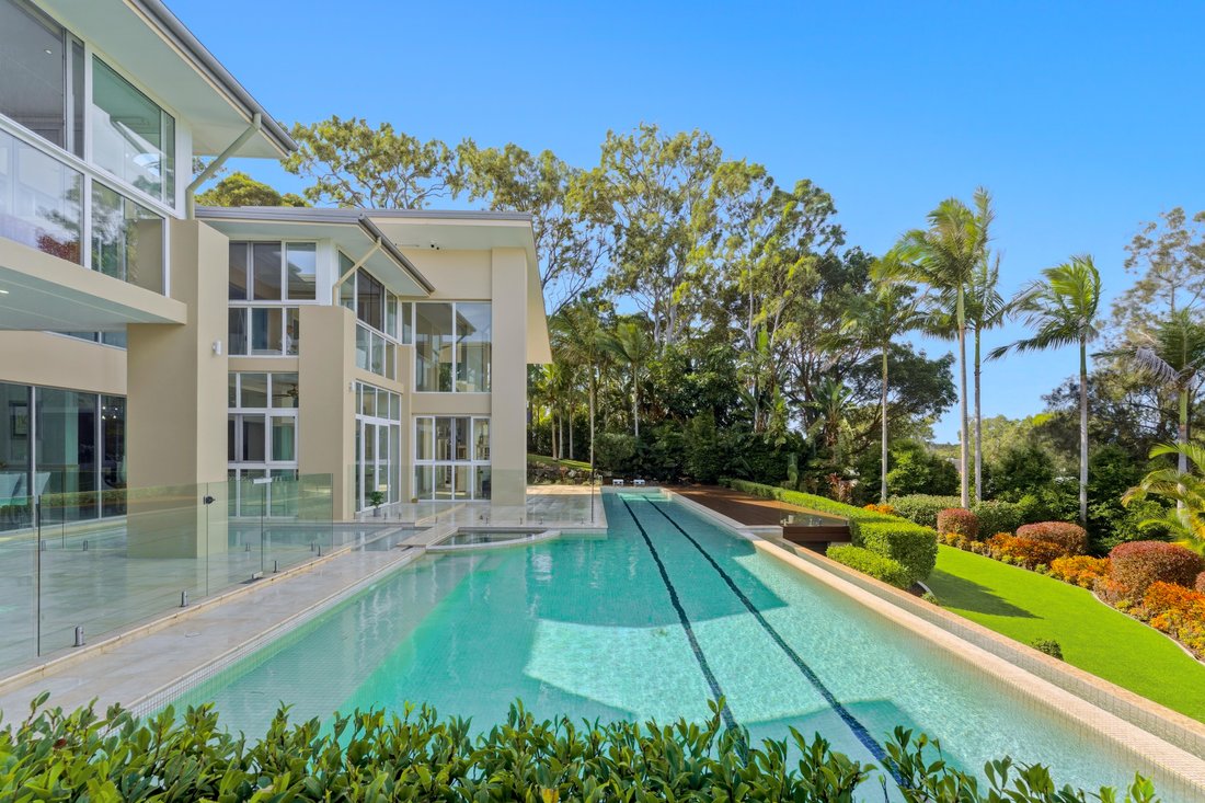 House in Gold Coast, Queensland, Australia 3 - 17962490