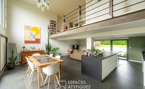 Villa in Fretin, Hauts-de-France, France 1