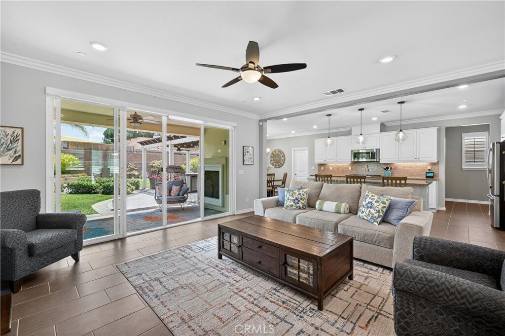 House in Riverside, California, United States 4 - 17962425