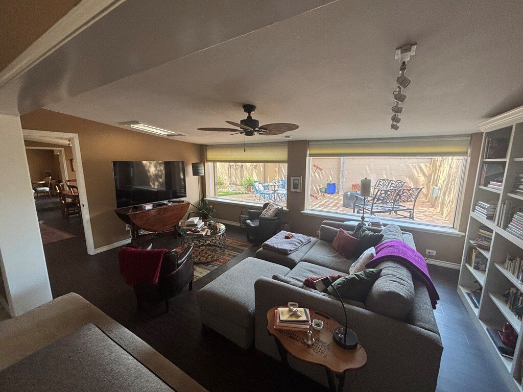 Townhouse in Midland, Texas, United States 5 - 17960466