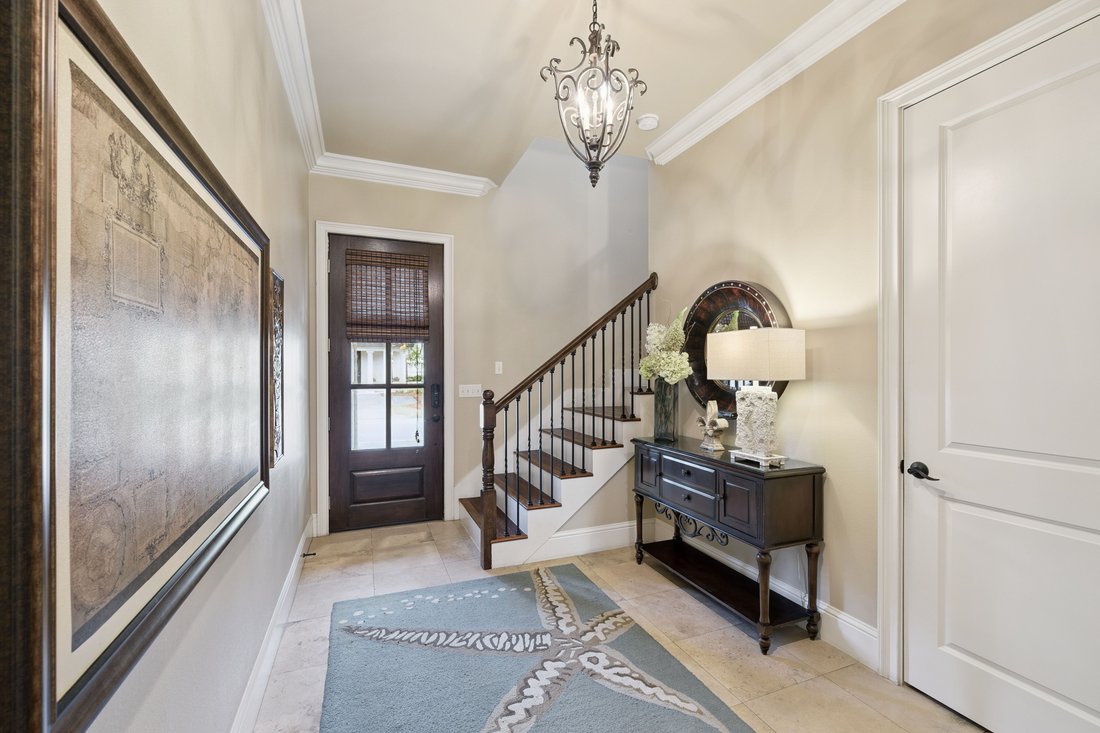 House in Miramar Beach, Florida, United States 4 - 17957819