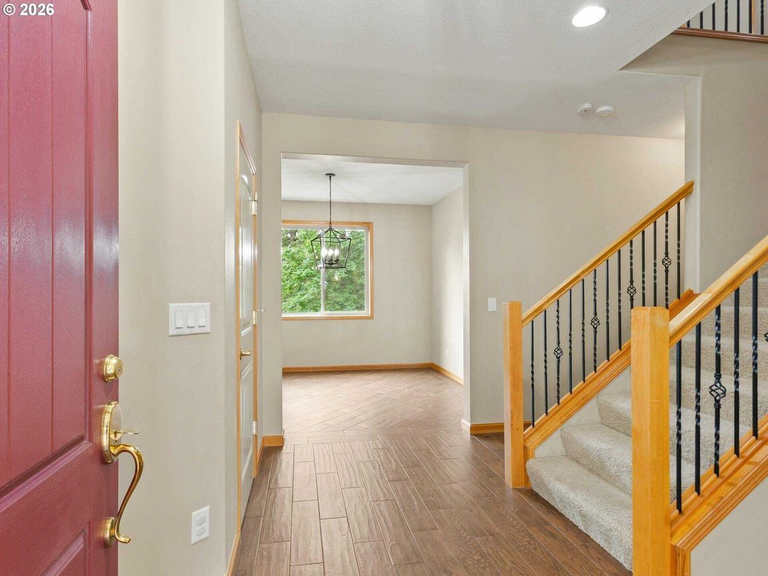 House in Washougal, Washington, United States 4 - 17960810
