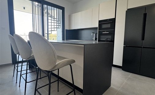 Apartment in Limassol, Limassol, Cyprus 1