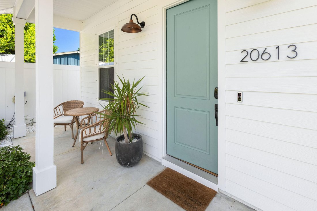 House in Rosemary Beach, Florida, United States 5 - 17960702