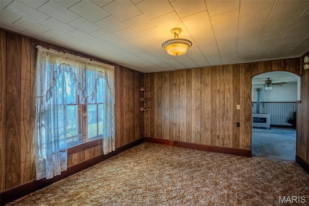 House in Richland, Missouri, United States 3 - 17960739
