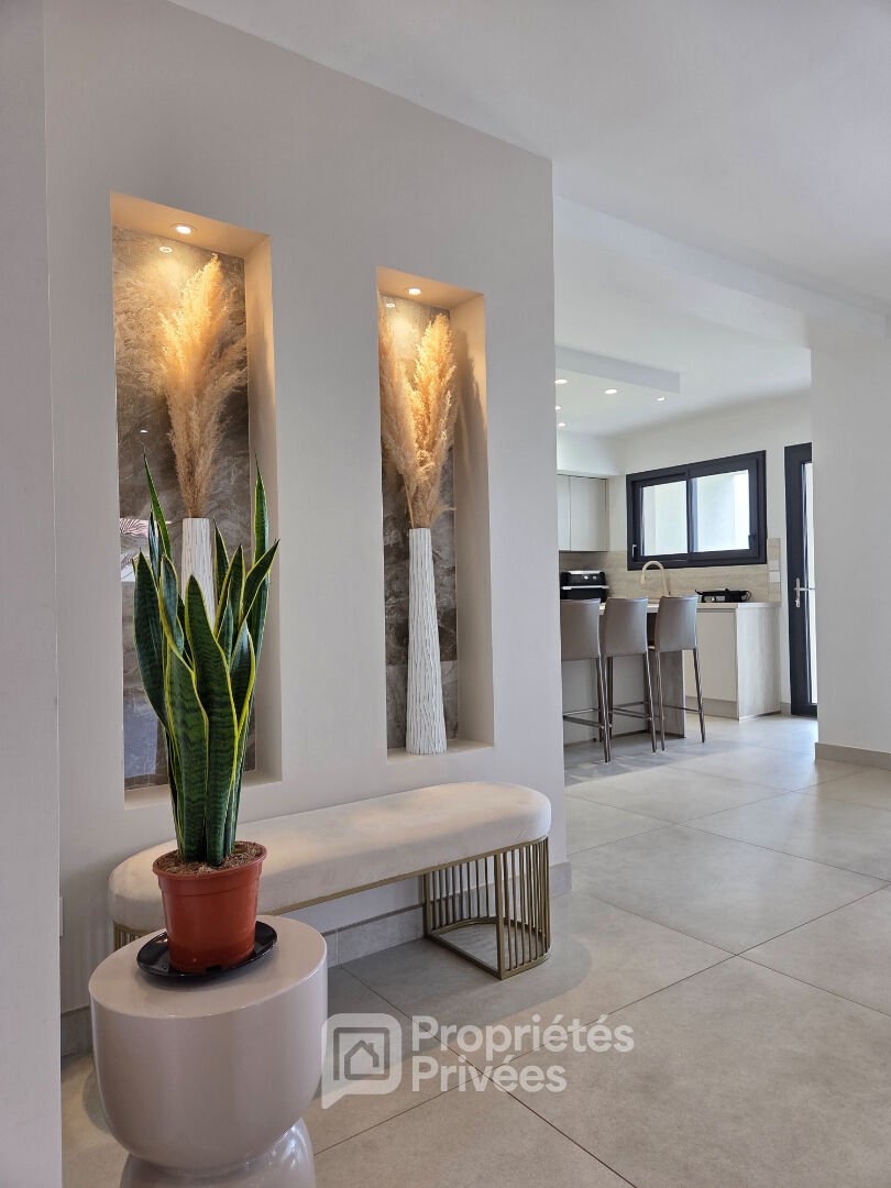 Villa in Ville-Basse, Montelimar, France 5 - 17959759
