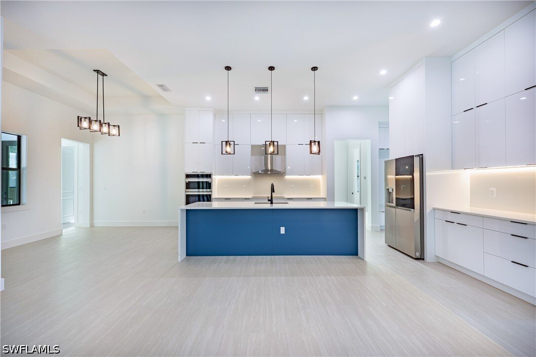 House in Naples, Florida, United States 5 - 17958209