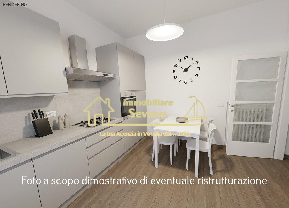 House in Center, Forte dei Marmi, Tuscany 5 - 16219014