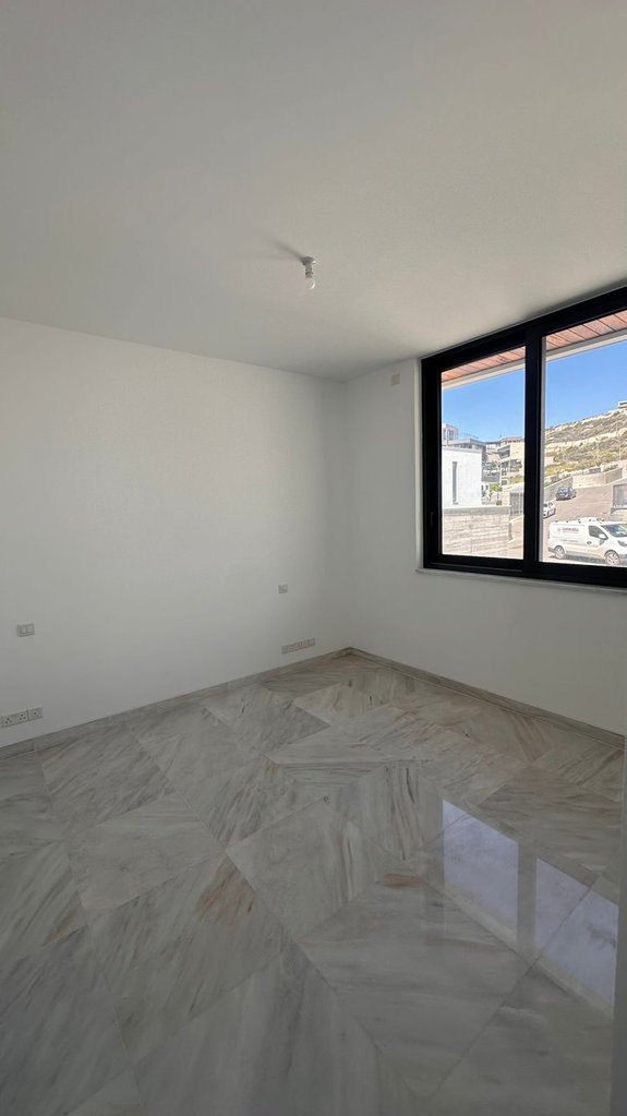 Villa in Agios Tychon, Limassol, Cyprus 2 - 13544897