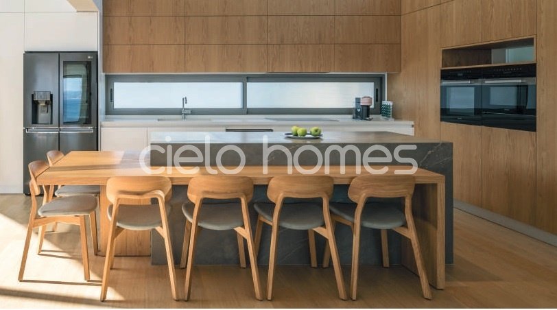Apartment in Glyfada, Attica, Greece 5 - 17958654