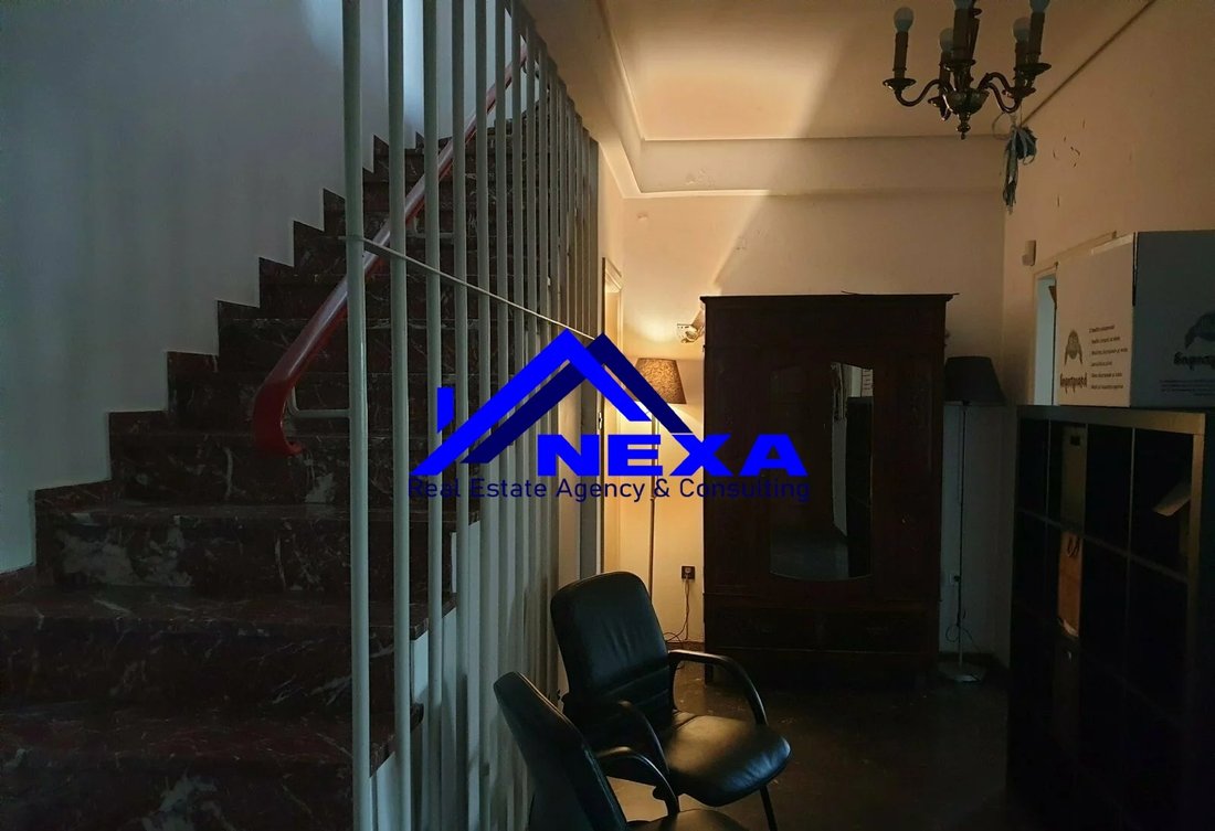 House in Pallini, Attica, Greece 5 - 17958852