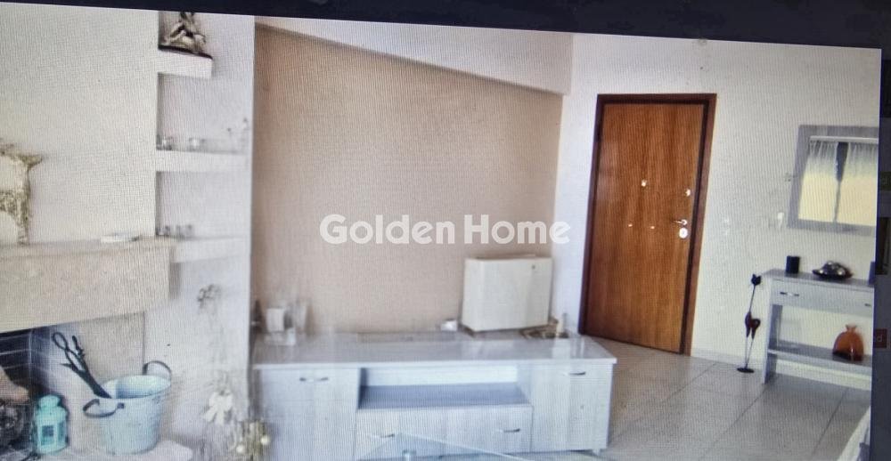 Apartment in 1st District of Athens, Athens, Greece 2 - 16409891