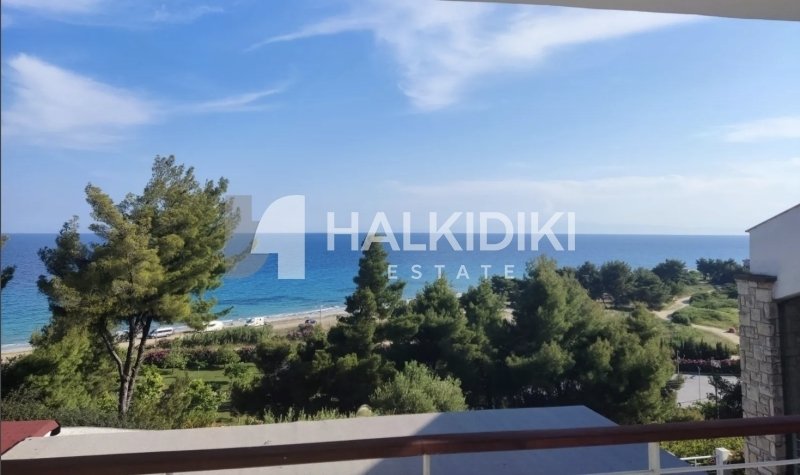 Apartment in Kassandra, Macedonia and Thrace, Greece 5 - 17963528