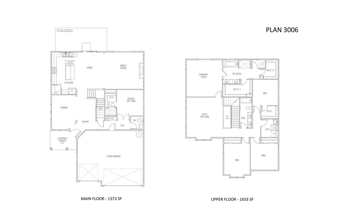House in Bend, Oregon, United States 2 - 17960510