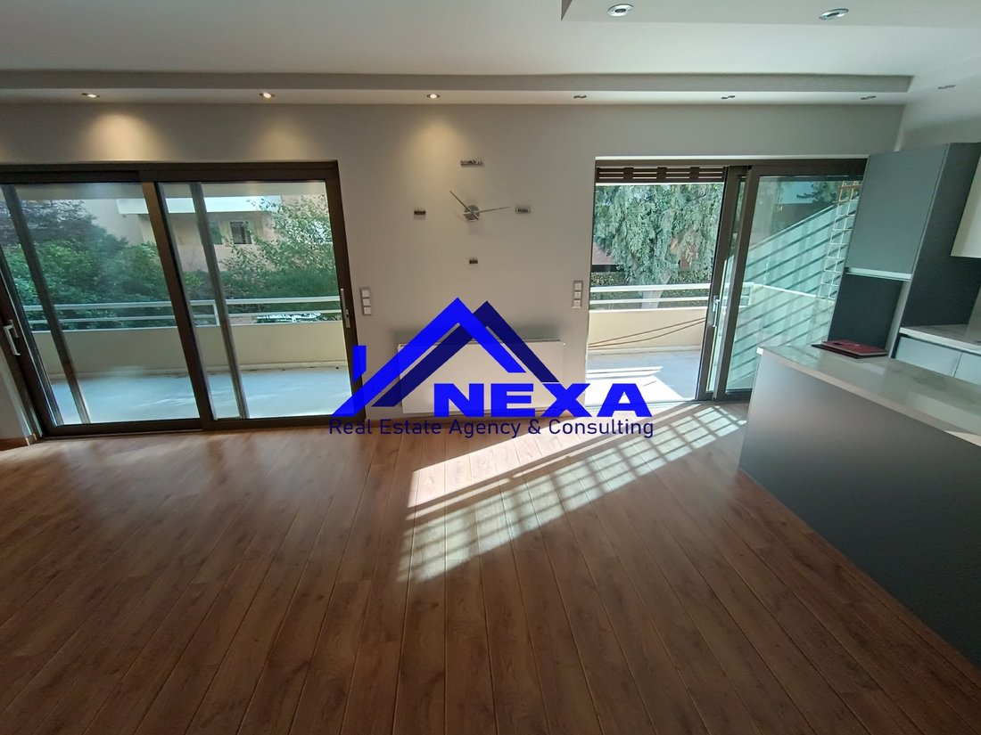 Apartment in South Athens, Attica, Greece 3 - 17958927