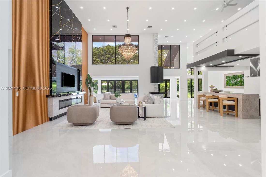 House in Parkland, Florida, United States 4 - 17960792