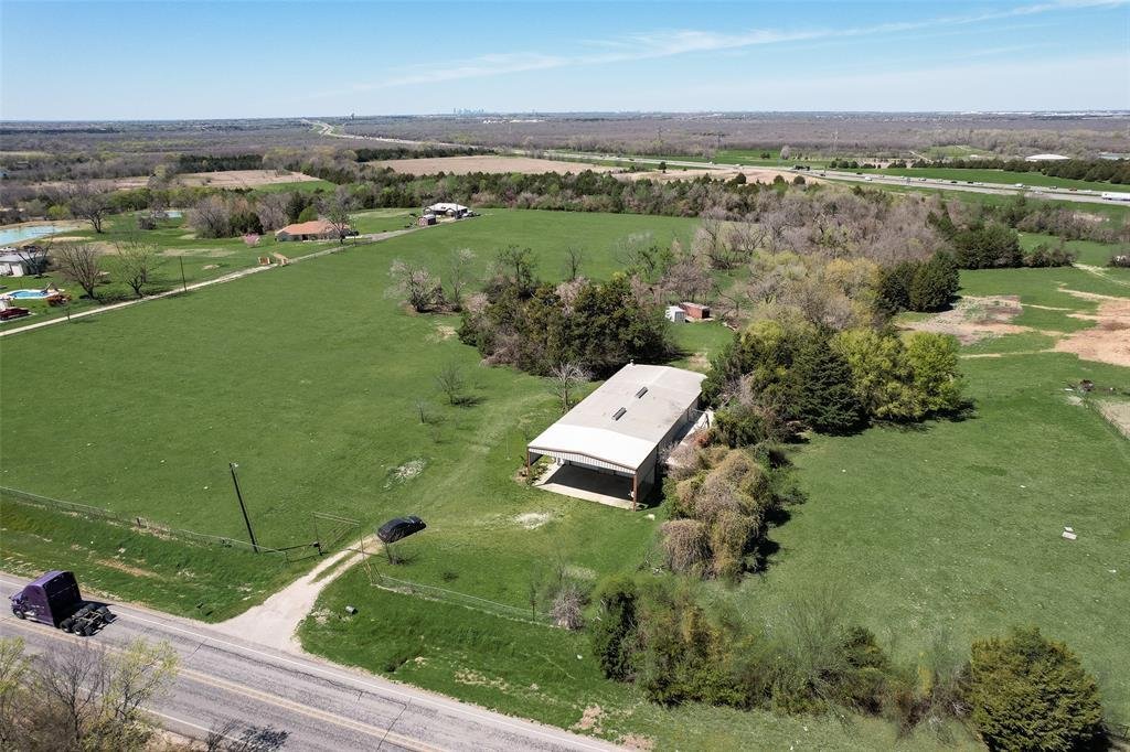 House in Mesquite, Texas, United States 4 - 17962984