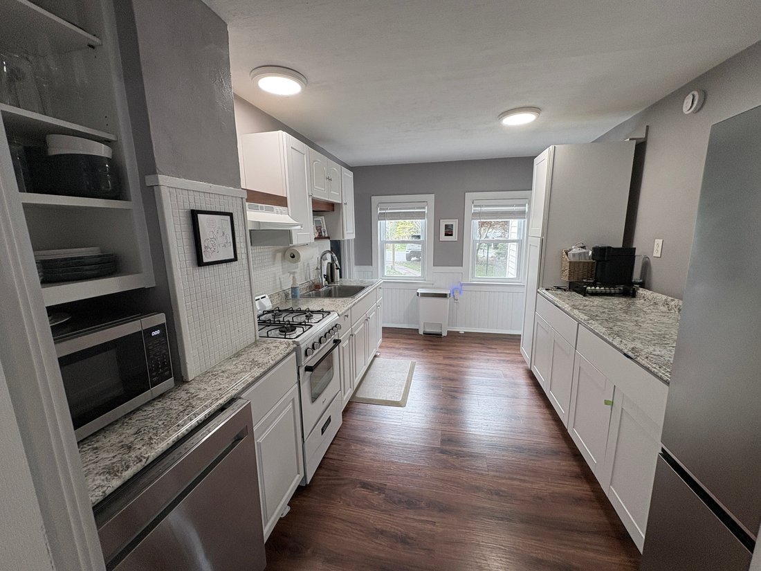 House in Westhampton Beach, New York, United States 4 - 17959029
